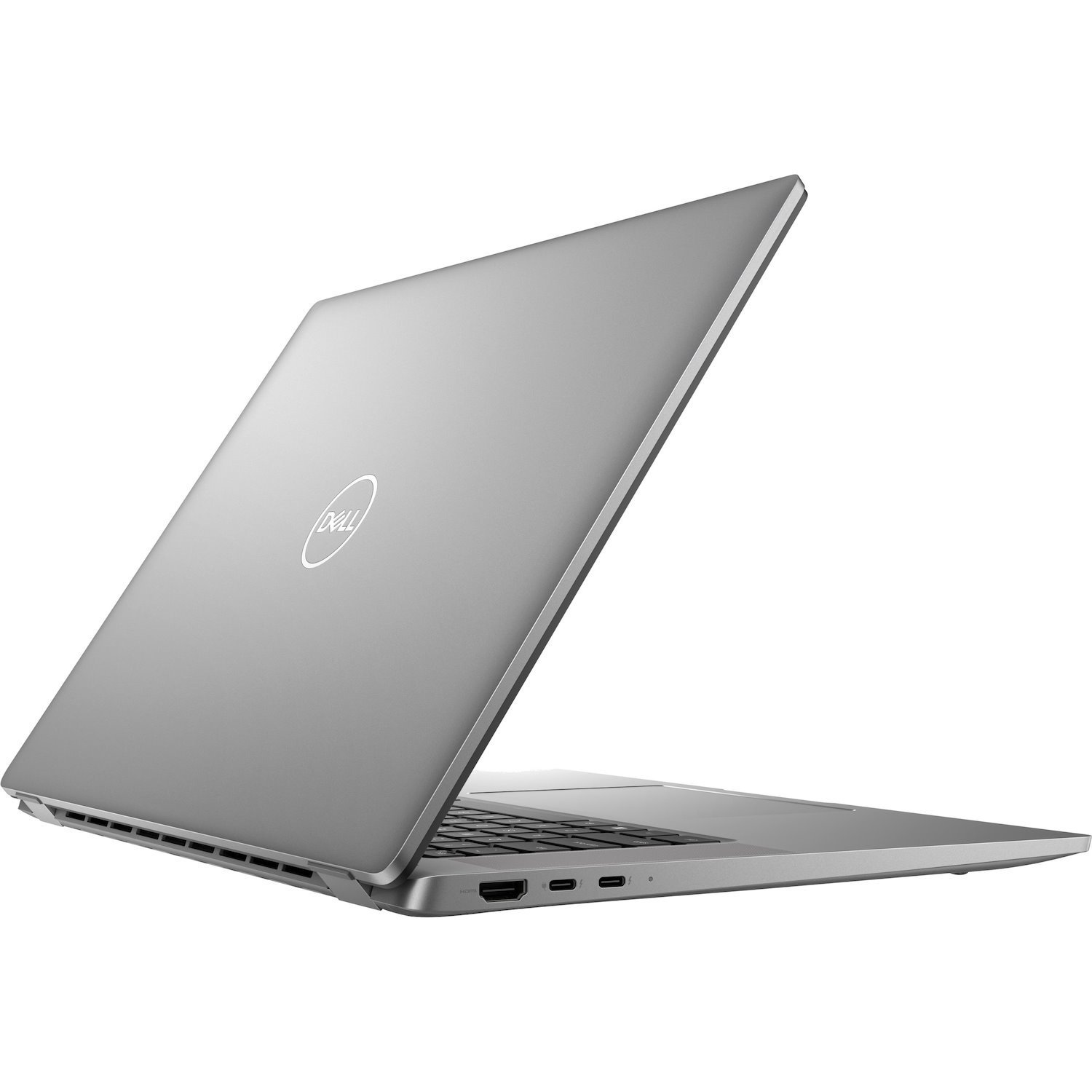 Dell Latitude 7000 7640 16" Notebook - Full HD Plus - Intel Core i7 13th Gen i7-1355U - 16 GB - 512 GB SSD