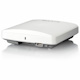 CommScope R550 Dual Band Wi-Fi 6 IEEE 802.11a/b/g/n/ac/ax/i/r/k/v 1.73 Gbit/s Wireless Access Point - Indoor