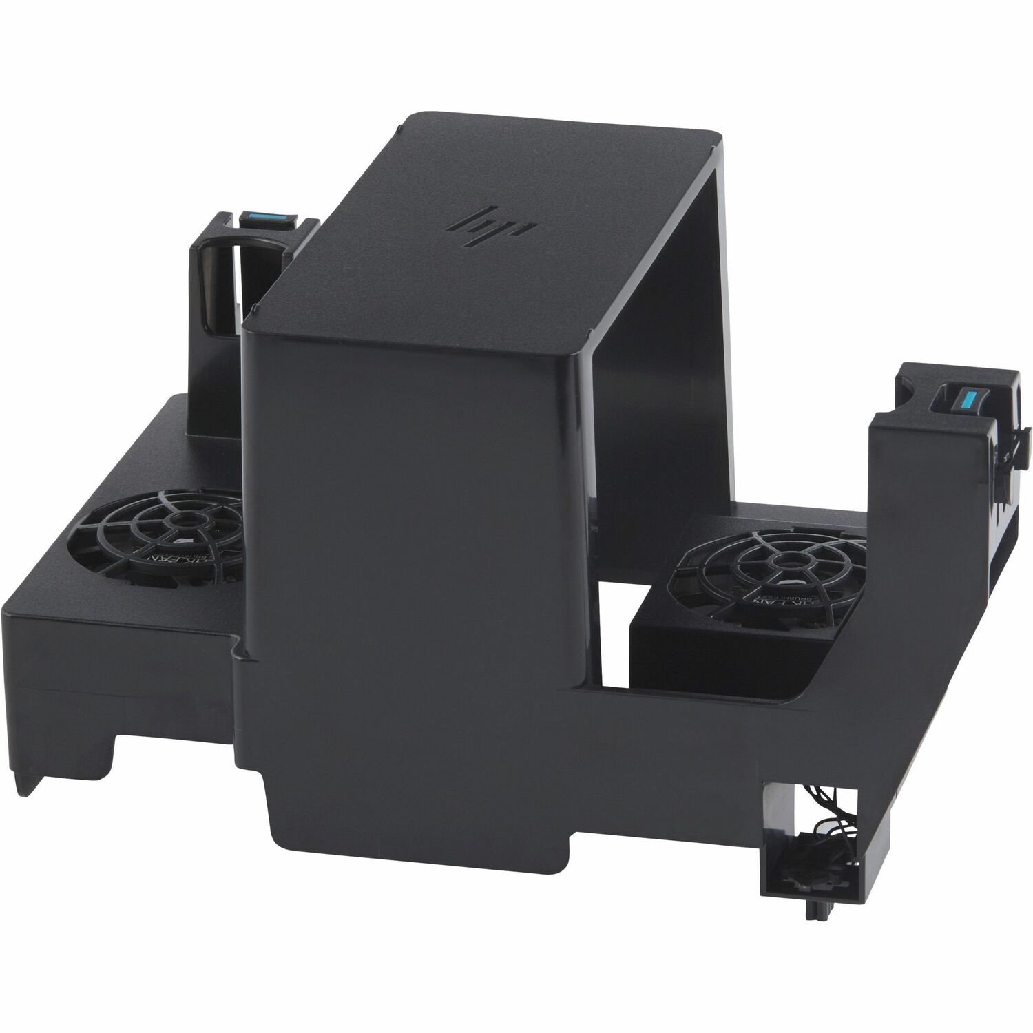HP 1 Cooling Fan - PC, Desktop Computer