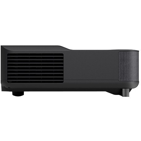 Epson LS300 Ultra Short Throw 3LCD Projector - 16:9 - Black
