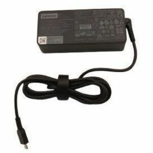 LENOVO DCG SOURCING ADLX65YDC3D 65W AC Adapter