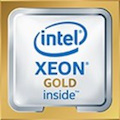 Cisco Xeon Gold (2nd Gen) 5215L Deca-core (10 Core) 2.50 GHz Processor Upgrade