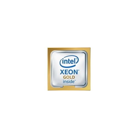 Cisco Xeon Gold (2nd Gen) 5215L Deca-core (10 Core) 2.50 GHz Processor Upgrade