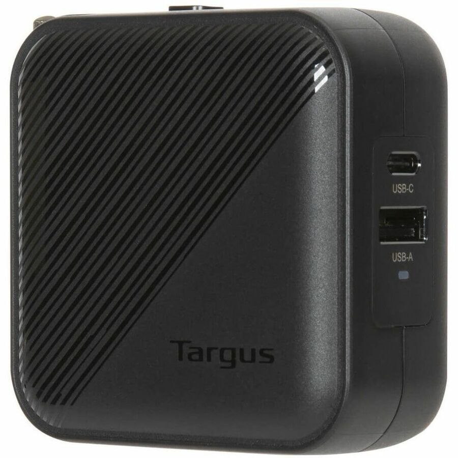 Targus APA803GL 65 W AC-adapter
