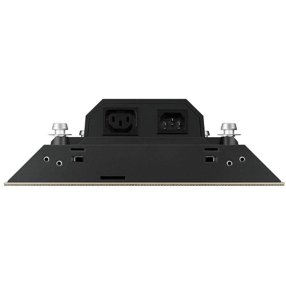 Samsung IE025A-F (P2.5) LED Signage