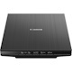Canon CanoScan Flatbed Scanner - 4800 dpi Optical
