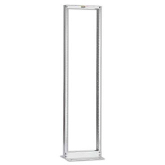 Hubbell NextFrame Equipment