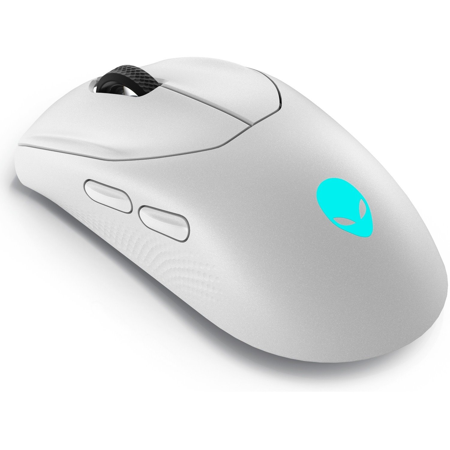 Dell AW720M Gaming Mouse - Grey