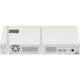 RouterBOARD CRS125-24G-1S-2HnD-IN Wi-Fi 4 IEEE 802.11n Ethernet Wireless Router