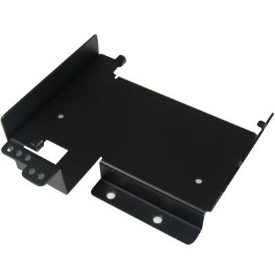 Havis Vehicle Mount for Printer