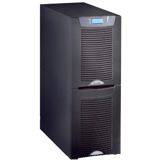 Eaton Powerware 9155 8000VA Tower UPS