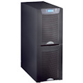 Eaton Powerware 9155 8000VA Tower UPS
