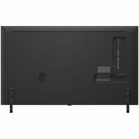 LG QNED85A 55QNED85AUA 55.2" Smart LED-LCD TV 2025 - 4K UHDTV - High Dynamic Range (HDR)