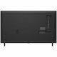 LG QNED85A 55QNED85AUA 55.2" Smart LED-LCD TV 2025 - 4K UHDTV - High Dynamic Range (HDR)