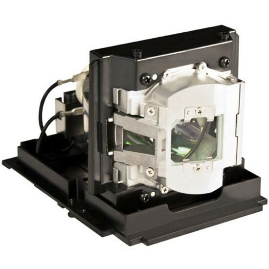 Infocus Module Infocus In5532/2