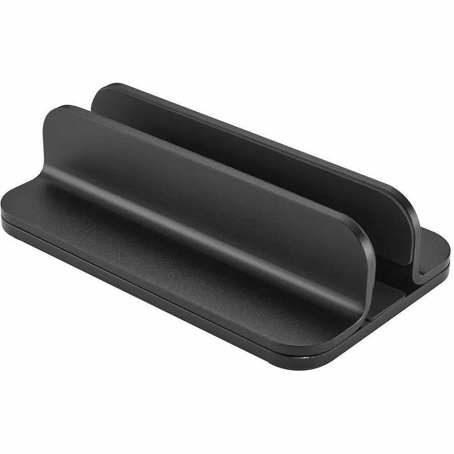 Neomounts Notebook Notebookhouder