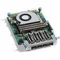 Cisco 15428 50Gigabit Ethernet Card