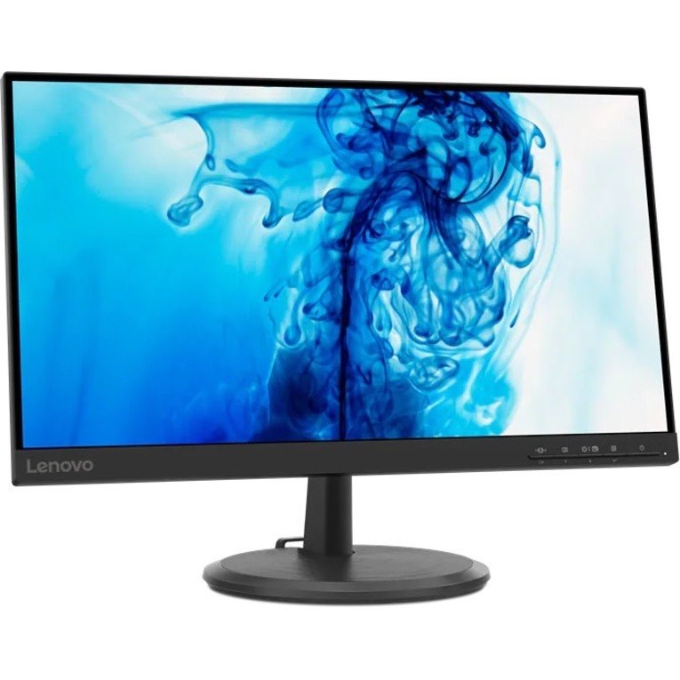 Lenovo D22e-20 21" Class Full HD LCD Monitor - 16:9