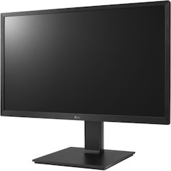 LG 27BL450Y-B 27" Class Full HD LCD Monitor - 16:9 - Black