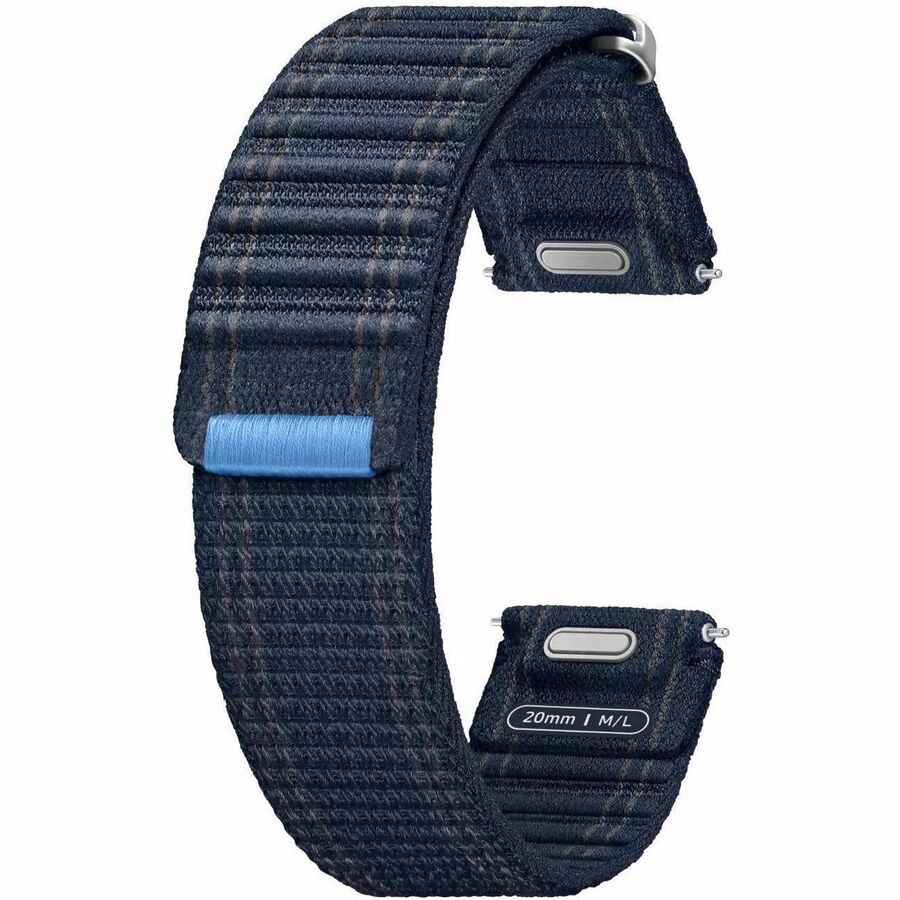 Samsung Adjustable Smartwatch Band