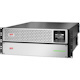 Schneider Electric Smart-UPS Double Conversion Online UPS - 2.20 kVA/1.98 kW