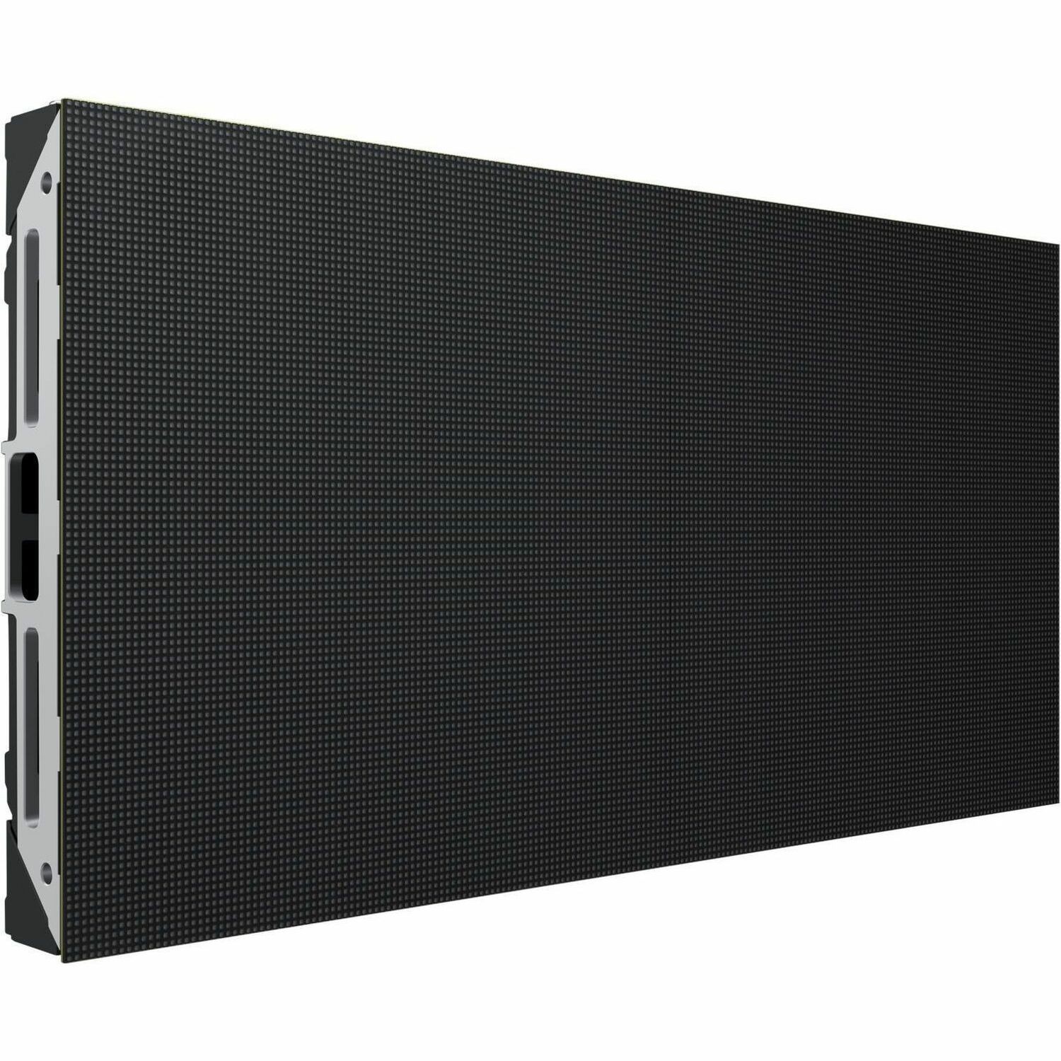 Samsung P2.5 Ibf 1/4 Cabinet