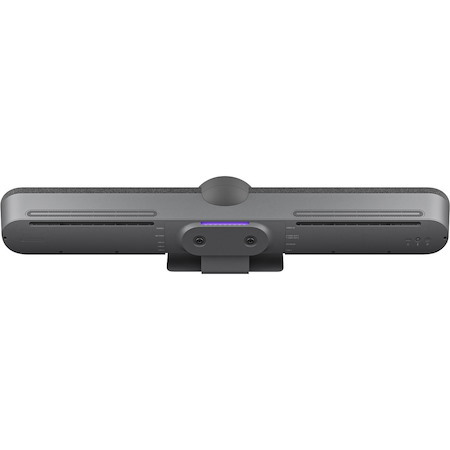 Logitech Rally Bar Rally Bar Video Conferencing Camera - 30 fps - Graphite - USB 3.0