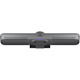 Logitech Rally Bar Rally Bar Video Conferencing Camera - 30 fps - Graphite - USB 3.0