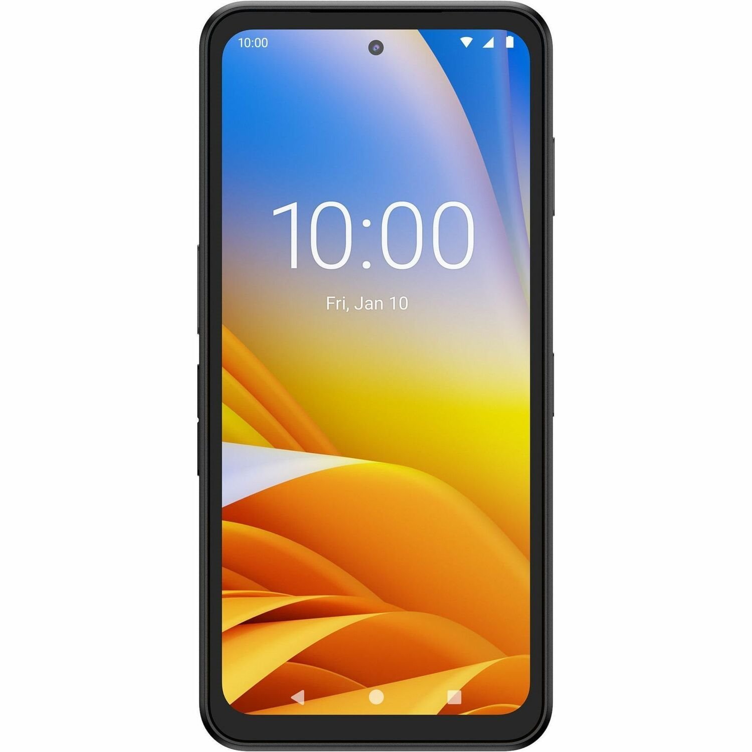 Zebra Em45 Enterprise Mobile 5G Sub6