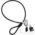 Ergotron Cable Lock