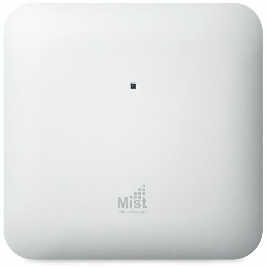 Mist AP32 Dual Band IEEE 802.11ax 3 Gbit/s Wireless Access Point - Indoor