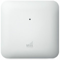 Mist AP32 Dual Band IEEE 802.11ax 3 Gbit/s Wireless Access Point - Indoor