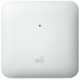 Mist AP32 Dual Band IEEE 802.11ax 3 Gbit/s Wireless Access Point - Indoor