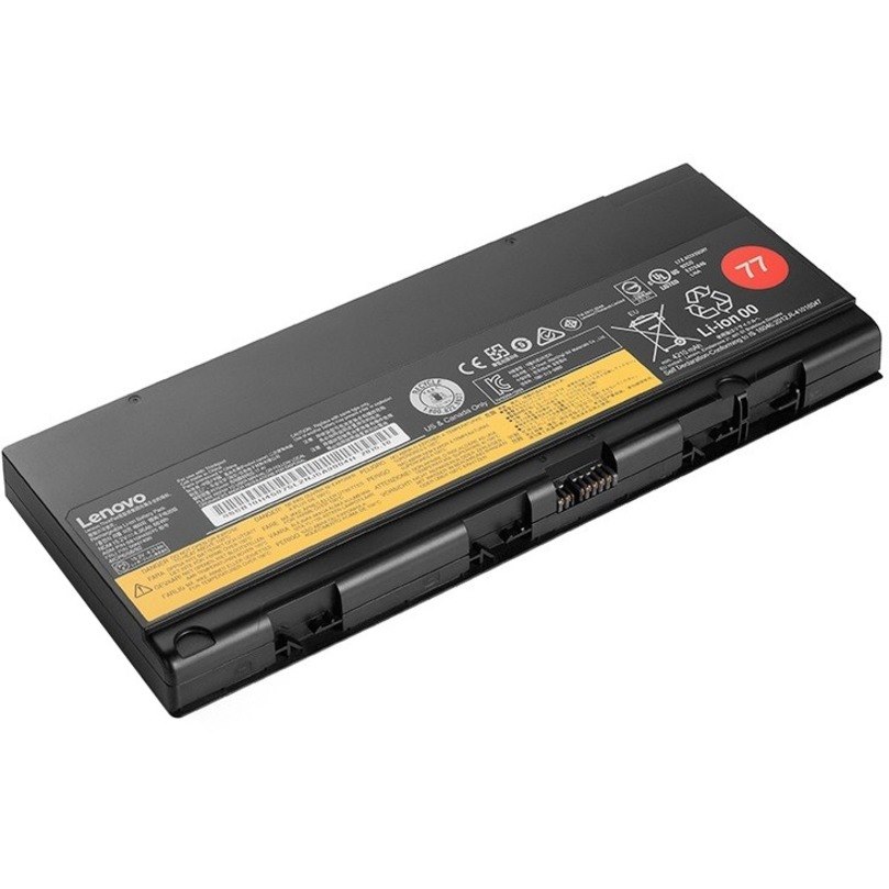 Axiom LI-ION 4-Cell NB Battery for Lenovo - 4X50K14090