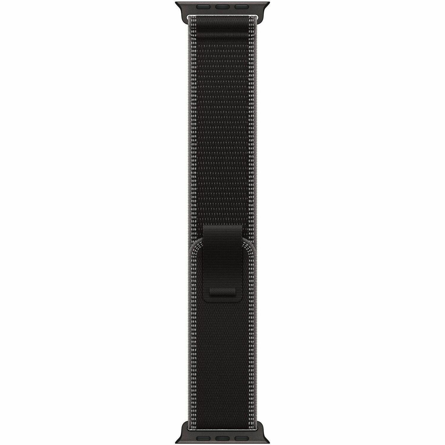 Apple Adjustable Smartwatch Band