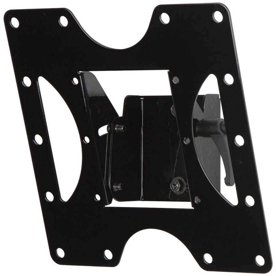 Paramount Tilting Wall Mount for 22" to 43" Displays