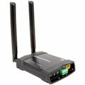 4G LTE IIoT Router for Europe