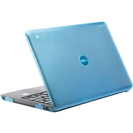 iPearl mCover Chromebook Case