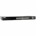 QNAP QSW-M3224-24T Layer 3 Switch