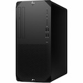 HP Z1 G9 Workstation - Core i7 14th Gen i7-14700 - vPro Technology - 32 GB - 1 TB SSD - Tower