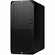 HP Z1 G9 Workstation - Core i7 14th Gen i7-14700 - vPro Technology - 32 GB - 1 TB SSD - Tower