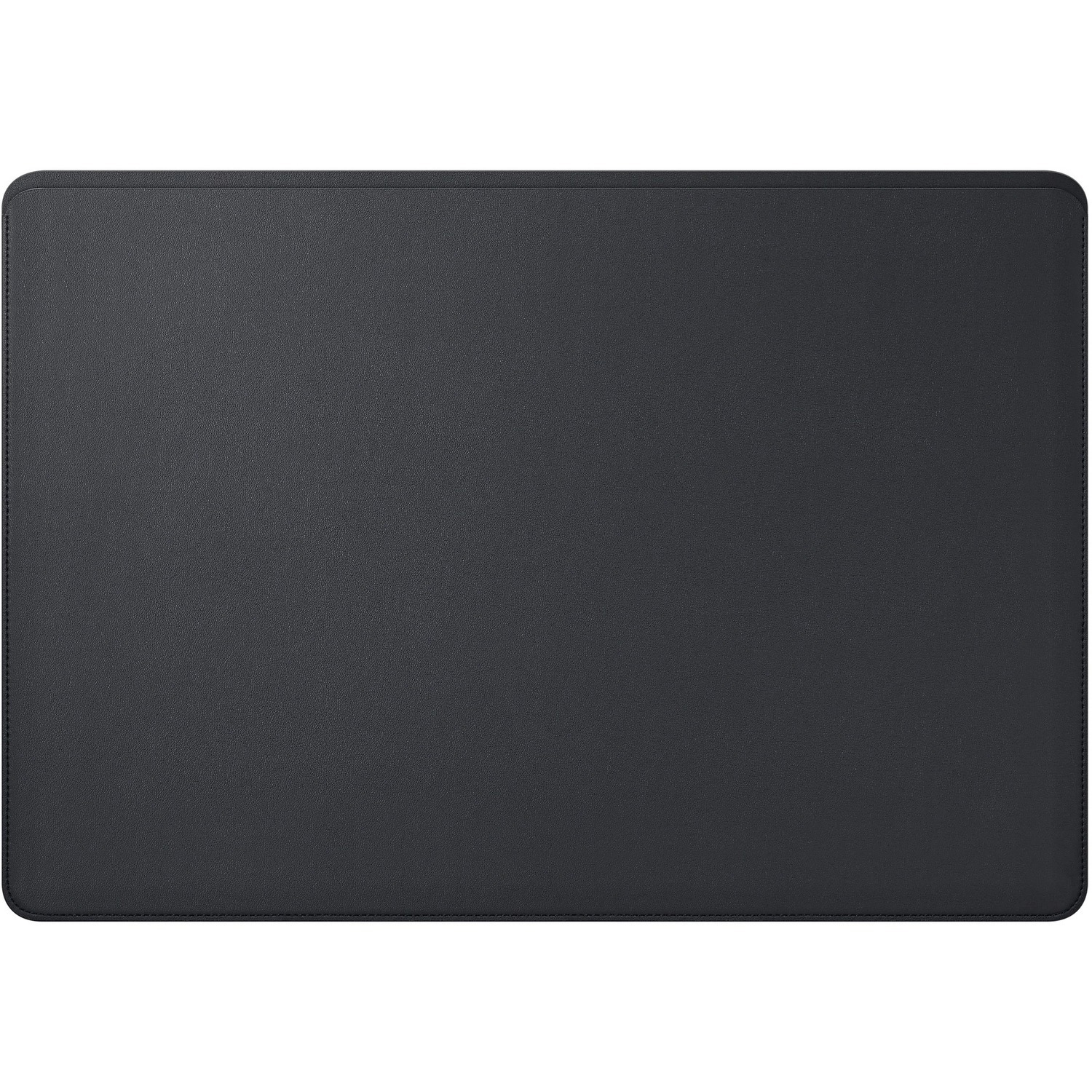 Samsung Ef-Lpun6 - Vak Voor Notebook - 16" - Zwart