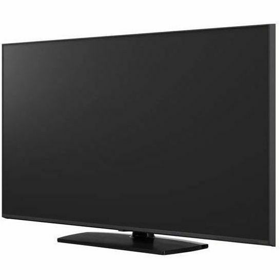 LG Commercial Lite 55UK343H0UA 55" LCD TV - 4K UHDTV - High Dynamic Range (HDR)