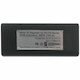 Eaton Tripp Lite Series Signal Repeater for B127A Extenders, Over Cat6, 4K 60Hz, HDR, 4:4:4, PoC, HDCP 2.2, 400 ft., TAA