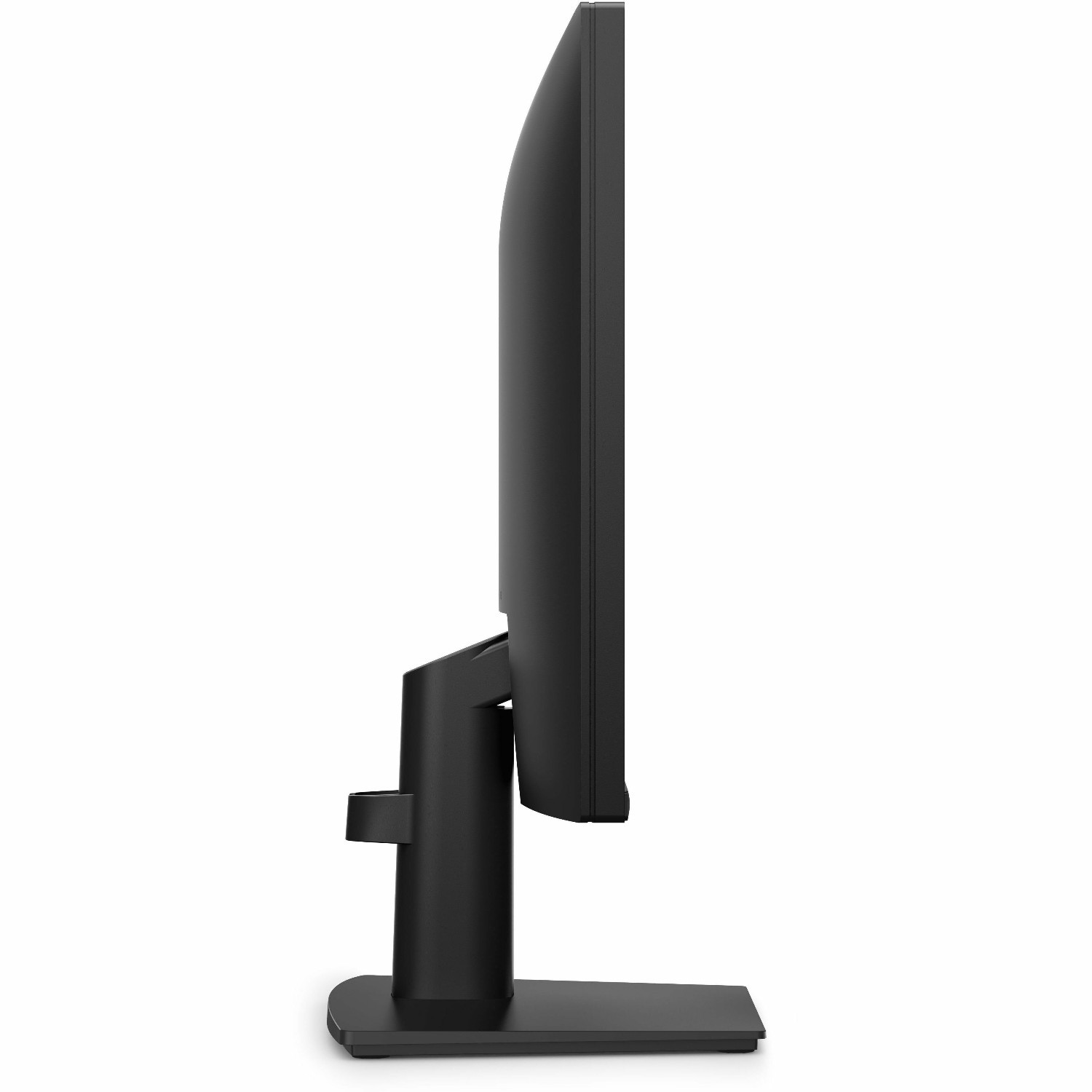 Dell Pro E2226H 22" Class Full HD LCD Monitor - 16:9 - Black