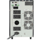 Eaton Double Conversion Online UPS - 2 kVA/1.80 kW