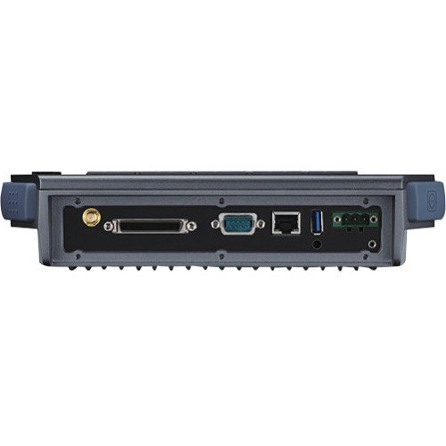Advantech TREK-773 GPS Kit