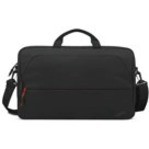 ThinkPad 13/14-in Ess Topload (Eco)