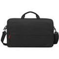 Lenovo Carrying Case for 13" to 14" Lenovo Notebook - Black