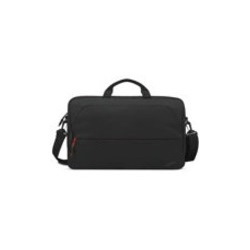 Lenovo Carrying Case for 33 cm (13") to 35.6 cm (14") - Black